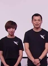 喝彩中華最新一期線上看_全集完整版高清線上看_好看的綜藝