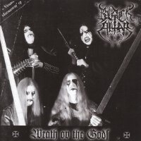Black Altar圖片照片_Black Altar