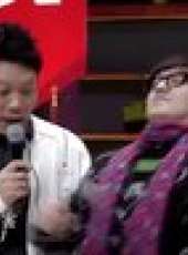 天天向上 2013最新一期線上看_全集完整版高清線上看_好看的綜藝