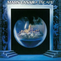 Mars Lasar圖片照片_Mars Lasar