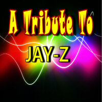 A Salute to Jay-Z專輯_Stacy Jackson BandA Salute to Jay-Z最新專輯