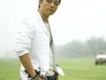湯潮歌曲歌詞大全_湯潮最新歌曲歌詞