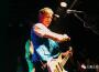 Bass Kleph、M35最新歌曲_最熱專輯MV_圖片照片