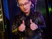 大陸歌手_內地男歌手 A