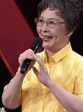 喝彩中華最新一期線上看_全集完整版高清線上看_好看的綜藝