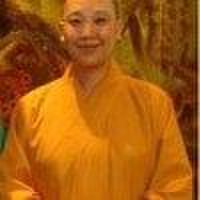 耀一法師圖片照片_耀一法師