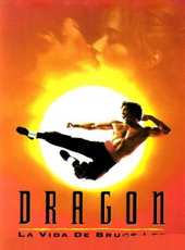 賈森·斯科特·李演過的電影電視劇線上看_影視作品大全_好看的明星
