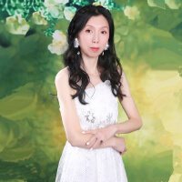 李水平圖片照片_照片寫真