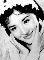 陳虹池演過的電影電視劇線上看_影視作品大全_好看的明星