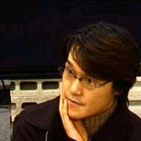 Toshl圖片照片_Toshl
