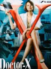 遠藤憲一演過的電影電視劇線上看_影視作品大全_好看的明星