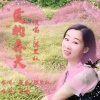 陳堅紅最新歌曲_最熱專輯MV_圖片照片