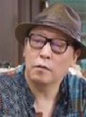 這局有料兒最新一期線上看_全集完整版高清線上看_好看的綜藝