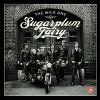 Sugarplum Fairy圖片照片_Sugarplum Fairy