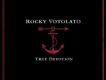 Rocky Votolato歌曲歌詞大全_Rocky Votolato最新歌曲歌詞