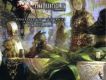 最終幻想14 FINAL FANTASY