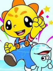 糖糖親子遊戲2動漫全集線上看_卡通片全集高清線上看_好看的動漫