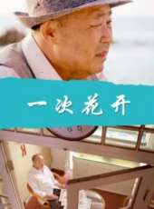 一次花開線上看_高清完整版線上看_好看的電影