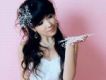 王心雅歌曲歌詞大全_王心雅最新歌曲歌詞