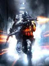 終極尖兵對決線上看_全集高清完整版線上看_分集劇情介紹_好看的電視劇