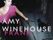 Amy Winehouse歌曲歌詞大全_Amy Winehouse最新歌曲歌詞