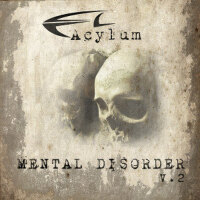 Acylum圖片照片_Acylum