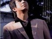 王建傑歌曲歌詞大全_王建傑最新歌曲歌詞