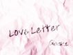 Gackt歌曲歌詞大全_Gackt最新歌曲歌詞