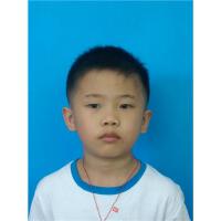 尹佳芊圖片照片_尹佳芊