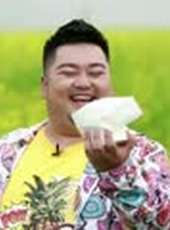新聞大求真最新一期線上看_全集完整版高清線上看_好看的綜藝