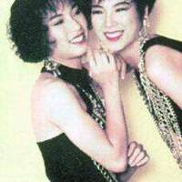 Face to Face圖片照片_Face to Face