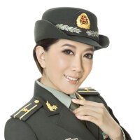 矯妮妮圖片照片_矯妮妮