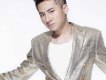 海鳴威歌曲歌詞大全_海鳴威最新歌曲歌詞