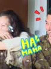 上陣父子兵最新一期線上看_全集完整版高清線上看_好看的綜藝