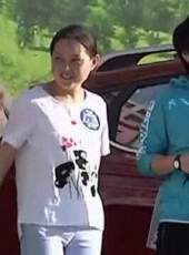 男生女生向前沖 第九季最新一期線上看_全集完整版高清線上看_好看的綜藝