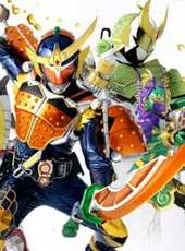 假面騎士鎧武動漫全集線上看 卡通片全集高清線上看 蟲蟲動漫 影視線上觀看 假面騎士鎧武動漫全集線上看 卡通片全集高清線上看 蟲蟲動漫 影視線上觀看