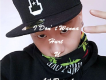 Real Rascal歌曲歌詞大全_Real Rascal最新歌曲歌詞
