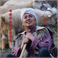 韓軍圖片照片_照片寫真