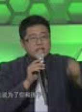 藏龍臥虎最新一期線上看_全集完整版高清線上看_好看的綜藝