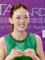 STAR!調查團最新一期線上看_全集完整版高清線上看_好看的綜藝
