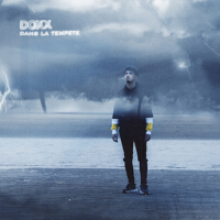 Doxx歌曲歌詞大全_Doxx最新歌曲歌詞