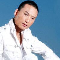 潮峰歌曲歌詞大全_潮峰最新歌曲歌詞