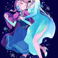 ly圖片照片_ly