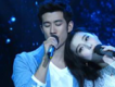 范冰冰&李治廷歌曲歌詞大全_范冰冰&李治廷最新歌曲歌詞