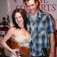 Amanda Shires圖片照片_Amanda Shires