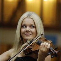 Máiréad Nesbitt圖片照片_Máiréad Nesbitt