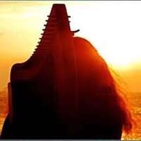 Acoustic Ocean圖片照片_Acoustic Ocean