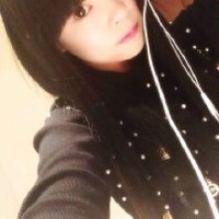 尹菡圖片照片_尹菡