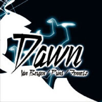 F.X. Randomiz圖片照片_F.X. Randomiz