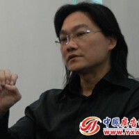 劉瑞政圖片照片_劉瑞政
